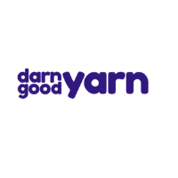 storeLogo