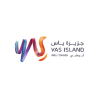 storeLogo