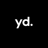 storeLogo