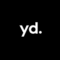 storeLogo