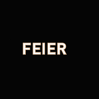 storeLogo