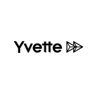 storeLogo