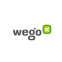 storeLogo