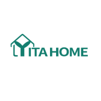storeLogo