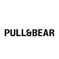storeLogo