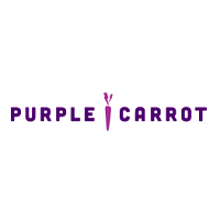 storeLogo