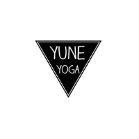 storeLogo