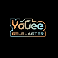 storeLogo