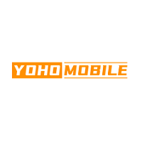 storeLogo