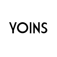 storeLogo