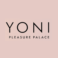 storeLogo