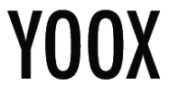 storeLogo