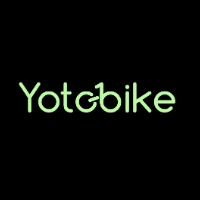 storeLogo