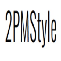 storeLogo