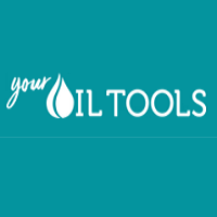 storeLogo