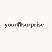storeLogo