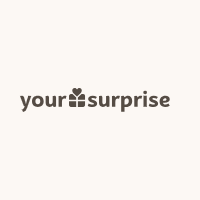 storeLogo