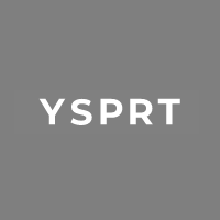 storeLogo