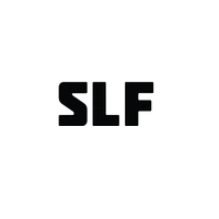 storeLogo