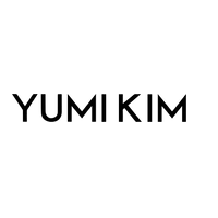 storeLogo