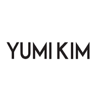 storeLogo