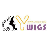 storeLogo