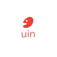 storeLogo
