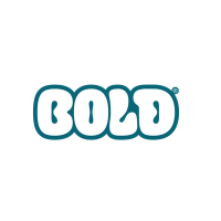 storeLogo