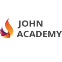 storeLogo