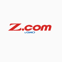 storeLogo