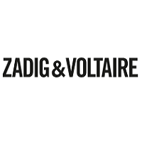 storeLogo