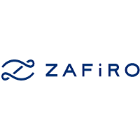 storeLogo