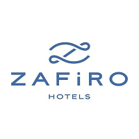 storeLogo