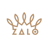 storeLogo