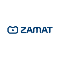 storeLogo