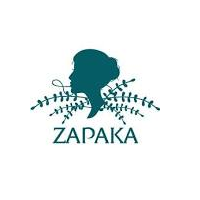 storeLogo