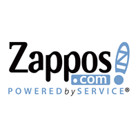 storeLogo