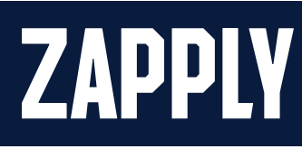 storeLogo