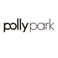 storeLogo