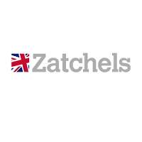 storeLogo