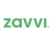 storeLogo