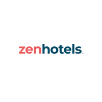 storeLogo