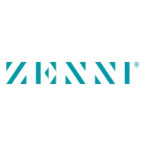 storeLogo