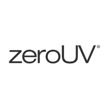 storeLogo