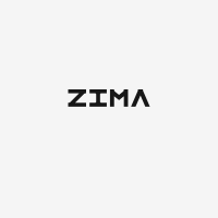 storeLogo