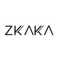 storeLogo