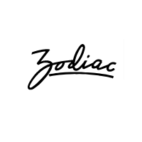 storeLogo