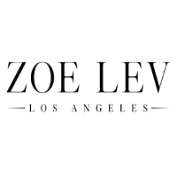 storeLogo