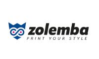 storeLogo