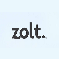 storeLogo
